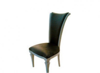 Klassische Stühle Stuhl Esszimmerstuhl Essgruppe Küchenstuhl Royal Design TO-13